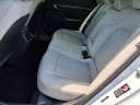 Thumbnail image of 2021 Hyundai SONATA at Green Brook Buick Gmc