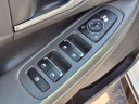 Thumbnail image of 2021 Hyundai SONATA at Green Brook Buick Gmc
