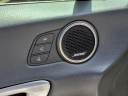 Thumbnail image of 2021 Hyundai SONATA at Green Brook Buick Gmc