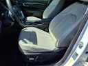 Thumbnail image of 2021 Hyundai SONATA at Green Brook Buick Gmc