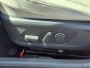 Thumbnail image of 2021 Hyundai SONATA at Green Brook Buick Gmc