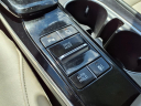 Thumbnail image of 2021 Hyundai SONATA at Green Brook Buick Gmc