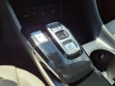 Thumbnail image of 2021 Hyundai SONATA at Green Brook Buick Gmc