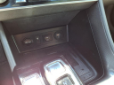 Thumbnail image of 2021 Hyundai SONATA at Green Brook Buick Gmc
