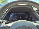Thumbnail image of 2021 Hyundai SONATA at Green Brook Buick Gmc