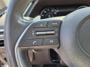Thumbnail image of 2021 Hyundai SONATA at Green Brook Buick Gmc