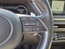 Thumbnail image of 2021 Hyundai SONATA at Green Brook Buick Gmc