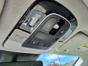 Thumbnail image of 2021 Hyundai SONATA at Green Brook Buick Gmc