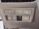 Thumbnail image of 2021 Hyundai SONATA at Green Brook Buick Gmc