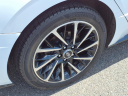 Thumbnail image of 2021 Hyundai SONATA at Green Brook Buick Gmc