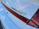 Thumbnail image of 2021 Hyundai SONATA at Green Brook Buick Gmc