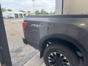 Thumbnail image of 2021 Nissan Titan at Ricart Used