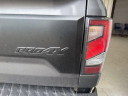 Thumbnail image of 2021 Nissan Titan at Ricart Used