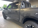 Thumbnail image of 2021 Nissan Titan at Ricart Used