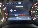 Thumbnail image of 2021 Nissan Titan at Ricart Used
