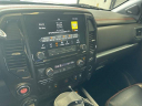 Thumbnail image of 2021 Nissan Titan at Ricart Used