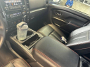 Thumbnail image of 2021 Nissan Titan at Ricart Used