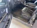 Thumbnail image of 2021 Nissan Titan at Ricart Used