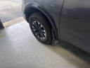 Thumbnail image of 2021 Nissan Titan at Ricart Used