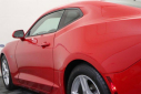 Thumbnail image of 2022 Chevrolet Camaro at Davis Moore Chevrolet USED