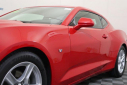 Thumbnail image of 2022 Chevrolet Camaro at Davis Moore Chevrolet USED