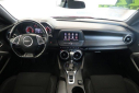 Thumbnail image of 2022 Chevrolet Camaro at Davis Moore Chevrolet USED
