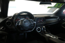 Thumbnail image of 2022 Chevrolet Camaro at Davis Moore Chevrolet USED