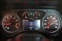 Thumbnail image of 2022 Chevrolet Camaro at Davis Moore Chevrolet USED