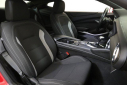 2022 Chevrolet Camaro LT at Davis Moore Chevrolet USED