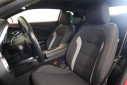 Thumbnail image of 2022 Chevrolet Camaro at Davis Moore Chevrolet USED