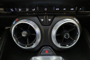 Thumbnail image of 2022 Chevrolet Camaro at Davis Moore Chevrolet USED