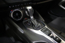 Thumbnail image of 2022 Chevrolet Camaro at Davis Moore Chevrolet USED
