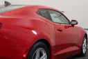 Thumbnail image of 2022 Chevrolet Camaro at Davis Moore Chevrolet USED