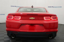 Thumbnail image of 2022 Chevrolet Camaro at Davis Moore Chevrolet USED