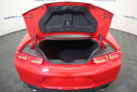 Thumbnail image of 2022 Chevrolet Camaro at Davis Moore Chevrolet USED
