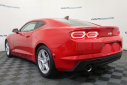 Thumbnail image of 2022 Chevrolet Camaro at Davis Moore Chevrolet USED