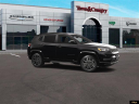 Thumbnail image of 2025 Jeep Compass at Town And Country Jeep Chrysler Dodge