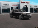 Thumbnail image of 2025 Jeep Compass at Town And Country Jeep Chrysler Dodge