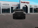 Thumbnail image of 2025 Jeep Compass at Town And Country Jeep Chrysler Dodge