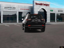 Thumbnail image of 2025 Jeep Compass at Town And Country Jeep Chrysler Dodge