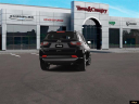 Thumbnail image of 2025 Jeep Compass at Town And Country Jeep Chrysler Dodge