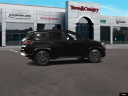 Thumbnail image of 2025 Jeep Compass at Town And Country Jeep Chrysler Dodge