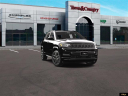 Thumbnail image of 2025 Jeep Compass at Town And Country Jeep Chrysler Dodge