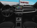 Thumbnail image of 2025 Jeep Compass at Town And Country Jeep Chrysler Dodge