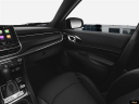 Thumbnail image of 2025 Jeep Compass at Town And Country Jeep Chrysler Dodge