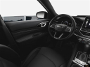 Thumbnail image of 2025 Jeep Compass at Town And Country Jeep Chrysler Dodge