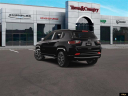 Thumbnail image of 2025 Jeep Compass at Town And Country Jeep Chrysler Dodge