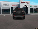 Thumbnail image of 2025 Jeep Compass at Town And Country Jeep Chrysler Dodge
