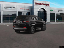 Thumbnail image of 2025 Jeep Compass at Town And Country Jeep Chrysler Dodge