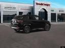 Thumbnail image of 2025 Jeep Compass at Town And Country Jeep Chrysler Dodge